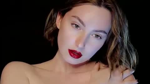 Snapshot of personal_devil chatting on February 14, 2025, 8:48 pm personal_devil online show from February 14, 2025, 8:48 pm