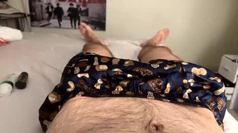 Snapshot of perthguytop chatting on February 12, 2026, 12:33 pm perthguytop online show from February 12, 2026, 12:33 pm