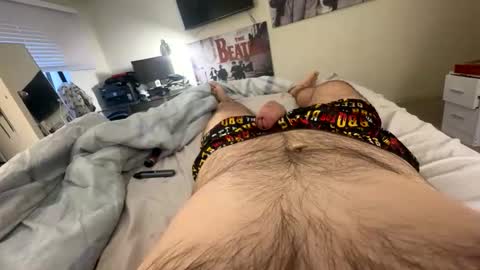 Snapshot of perthguytop chatting on April 6, 2026, 7:20 am perthguytop online show from April 6, 2026, 7:20 am