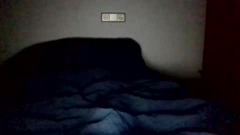 Snapshot of perto178 chatting on January 15, 2026, 7:06 pm dani online show from January 15, 2026, 7:06 pm