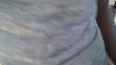 Snapshot of peru_queen chatting on February 19, 2026, 7:59 am peru_queen online show from February 19, 2026, 7:59 am