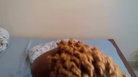 Snapshot of peru_queen chatting on March 11, 2026, 8:59 pm peru_queen online show from March 11, 2026, 8:59 pm