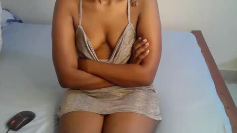 Snapshot of peru_queen chatting on March 12, 2026, 3:29 pm peru_queen online show from March 12, 2026, 3:29 pm