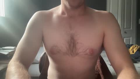 Snapshot of perurrequest chatting on September 25, 2025, 9:18 pm perurrequest online show from September 25, 2025, 9:18 pm