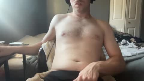 Snapshot of perurrequest chatting on October 1, 2025, 9:32 pm perurrequest online show from October 1, 2025, 9:32 pm