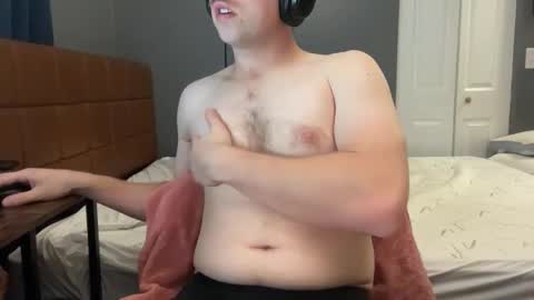 Snapshot of perurrequest chatting on November 1, 2025, 11:51 pm perurrequest online show from November 1, 2025, 11:51 pm