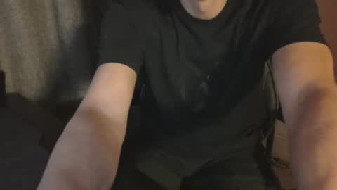 Lalo   x peruvianevil  ig peruvianevil  online show from December 10, 2024, 11:51 pm