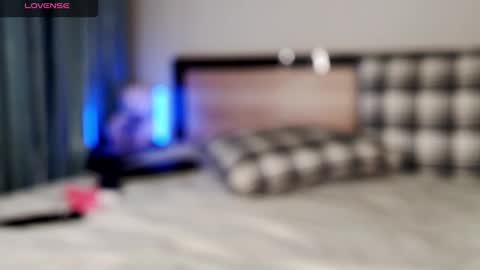 Julia  PVT IS OPEN -- LUSH IS ON online show from January 23, 2025, 11:37 am