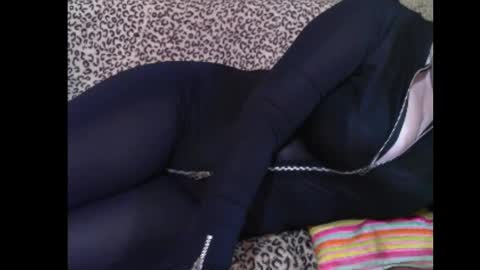 Snapshot of pervdomx chatting on February 14, 2025, 1:02 am Lady K online show from February 14, 2025, 1:02 am