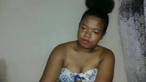 Snapshot of perversah chatting on February 13, 2026, 6:48 pm Perversah online show from February 13, 2026, 6:48 pm