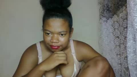 Snapshot of perversah chatting on February 15, 2026, 7:51 am Perversah online show from February 15, 2026, 7:51 am