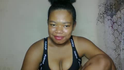 Snapshot of perversah chatting on February 16, 2026, 1:07 pm Perversah online show from February 16, 2026, 1:07 pm