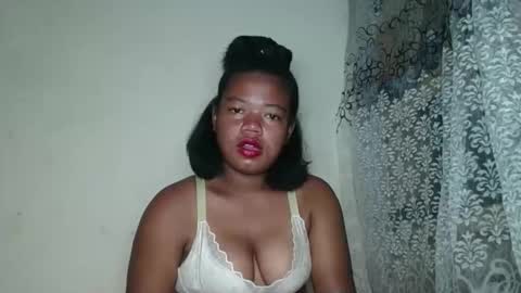 Snapshot of perversah chatting on February 20, 2026, 1:13 am Perversah online show from February 20, 2026, 1:13 am