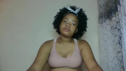 Snapshot of perversah chatting on February 25, 2026, 6:45 am Perversah online show from February 25, 2026, 6:45 am