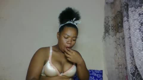 Perversah online show from March 3, 2026, 12:11 pm