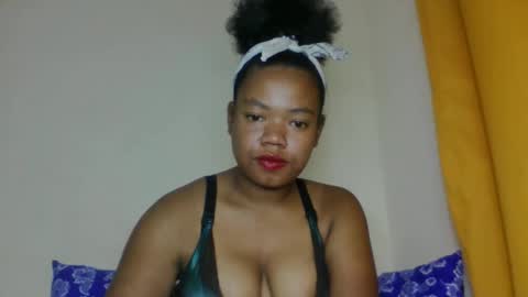 Perversah online show from March 11, 2026, 6:47 pm