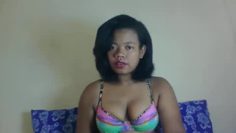 Perversah online show from March 18, 2026, 7:11 am