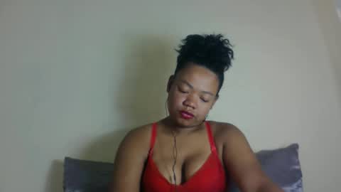 Perversah online show from March 25, 2026, 6:30 am