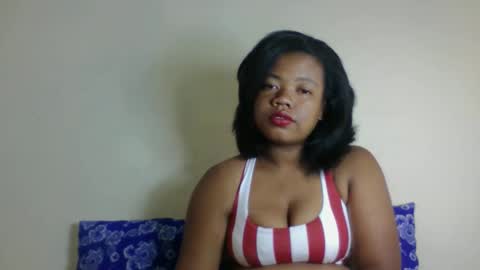 Perversah online show from April 6, 2026, 10:38 am