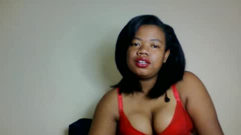 Perversah online show from May 22, 2026, 12:44 pm