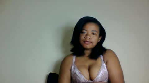 Perversah online show from May 24, 2026, 8:41 am