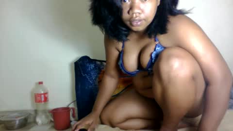 Perversah online show from May 27, 2026, 8:39 pm