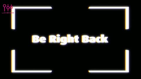 Carlos online show from February 26, 2025, 1:53 am