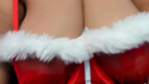    online show from December 14, 2025, 9:47 am