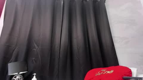    online show from January 14, 2026, 11:20 pm