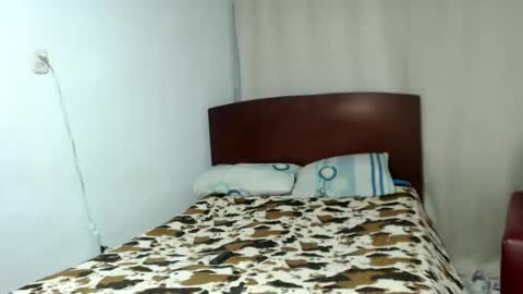 pervert_hardsex online show from October 18, 2025, 1:19 am