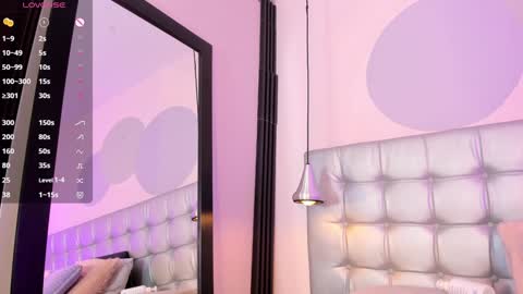 Lizza online show from February 4, 2025, 2:53 pm