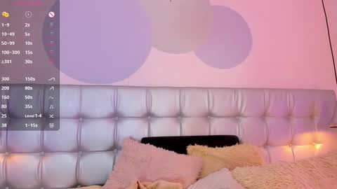 Lizza online show from February 11, 2025, 5:50 pm