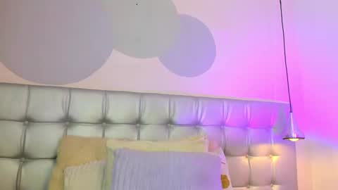 Lizza online show from February 18, 2025, 11:44 am