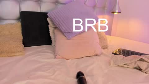 Lizza online show from February 21, 2025, 2:48 pm