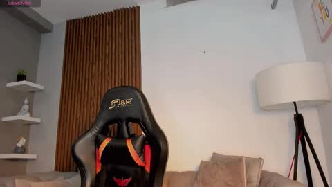 Lizza online show from September 14, 2025, 9:47 pm