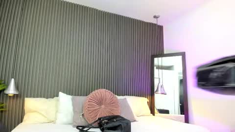 Lizza online show from October 29, 2025, 11:34 am