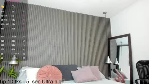 Lizza online show from April 2, 2026, 11:19 am