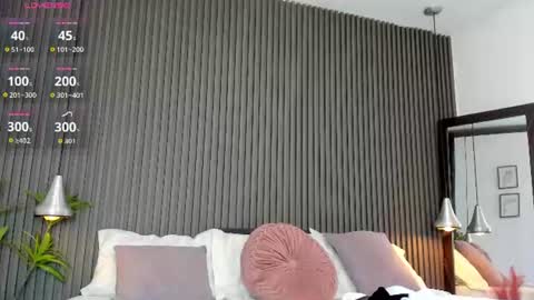 Snapshot of pervert_lizza chatting on July 10, 2026, 11:13 am Lizza online show from July 10, 2026, 11:13 am