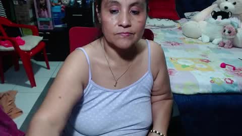 SAMY online show from January 21, 2025, 3:32 pm