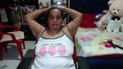 SAMY online show from January 24, 2025, 1:57 pm