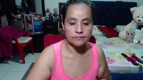 SAMY online show from January 26, 2025, 11:50 am