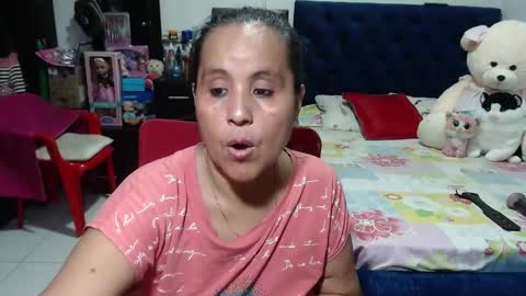 SAMY online show from January 29, 2025, 2:00 pm