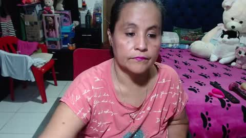 SAMY online show from February 14, 2025, 10:07 am