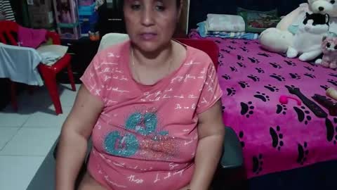 SAMY online show from February 14, 2025, 1:08 pm