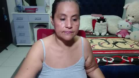 SAMY online show from September 13, 2025, 11:54 am