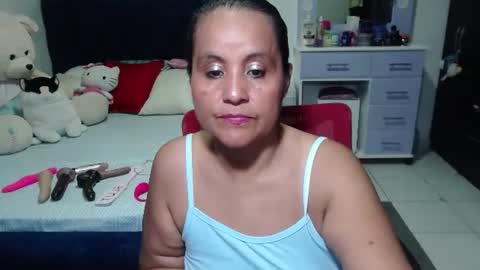 SAMY online show from November 12, 2025, 10:04 am