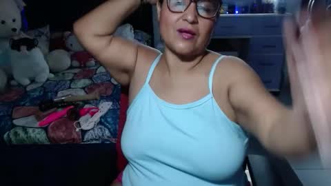 SAMY online show from January 9, 2026, 9:56 am