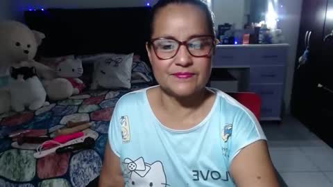 SAMY online show from January 12, 2026, 10:53 am