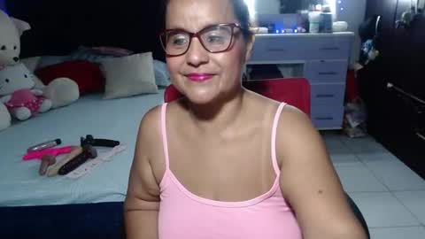 SAMY online show from February 4, 2026, 9:59 am