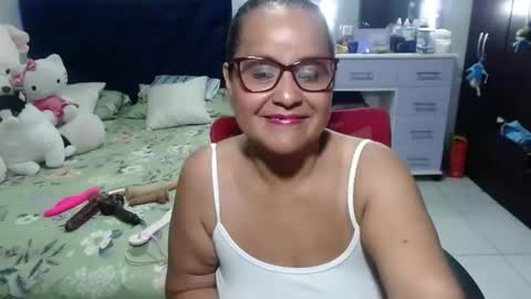 SAMY online show from February 18, 2026, 12:01 pm